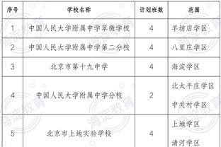 18新利手机版app下载截图1